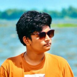 Profile picture of Delower Hosain