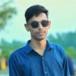 Profile picture of রাকিবুল হোসাইন