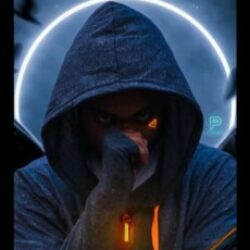 Profile picture of ডেকে মিখু