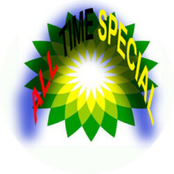 Profile picture of ইসরাফিল হোসেন