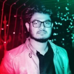 Profile picture of মোহাম্মদ ইসমাইল