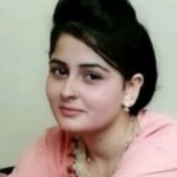 Profile picture of আহম্মেদ আলী