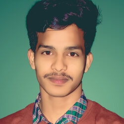 Profile picture of মোহাম্মদ বাধন