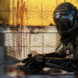 Profile picture of আহমেদ রাজ্জাক