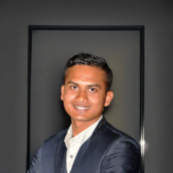 Profile picture of মো ছাব্বির হোসাইন