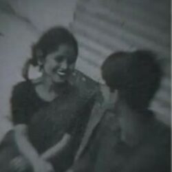 Profile picture of মহিবুল ইসলাম পারভেজ