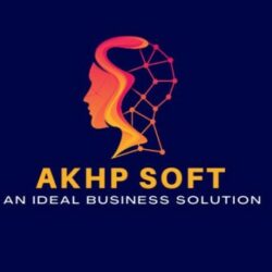 Profile picture of জুয়েল আহমেদ