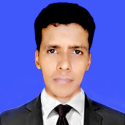 Profile picture of জিয়াউদ্দিন ফাহিম