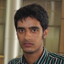 Profile picture of মেহেদী হাছান