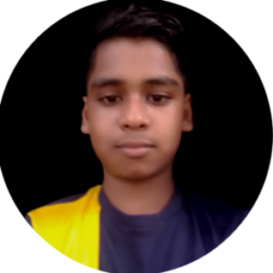 Profile picture of Tech ismail 24