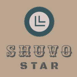 Profile picture of শুভ শিকদার