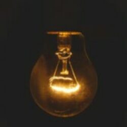 Profile picture of মোহাম্মেদ উবায়দুল্লাহ