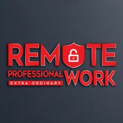 Profile picture of অরবিট টেকনোলজি বিডি