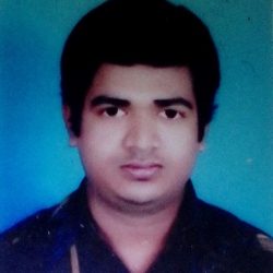 Profile picture of ranabd