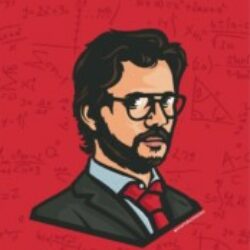 Profile picture of শুভ্র আহমেদ