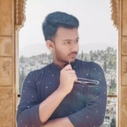 Profile picture of মেহেদি হাসান