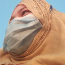 Profile picture of জেসমিন খাতুন