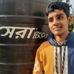 Profile picture of রাকিবুল ইসলাম