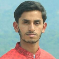 Profile picture of মো সানজিদ