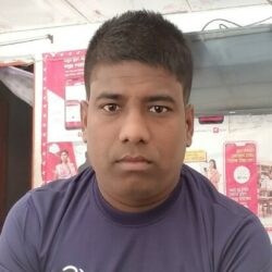 Profile picture of তারিফ হোসেন