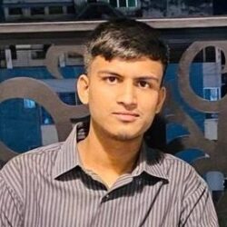 Profile picture of আকাশ খাঁন