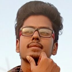 Profile picture of মামুন খান