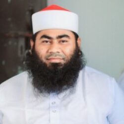 Profile picture of হুমায়ূন মুশফি