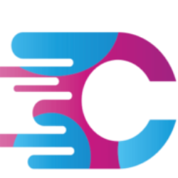 Profile picture of Century Computer