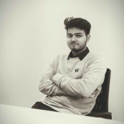 Profile picture of মোঃ তানজিব