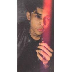 Profile picture of নিবিড় মাহমুদ