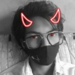 Profile picture of শাহরিয়ার বিন শিশির