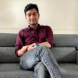 Profile picture of মোঃ টনি ইসলাম