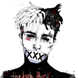 Profile picture of Tushar Ahmed