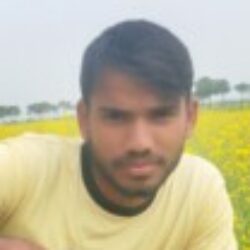 Profile picture of মোঃ ইসকান্দার আলী