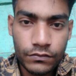 Profile picture of সজিব হাসান