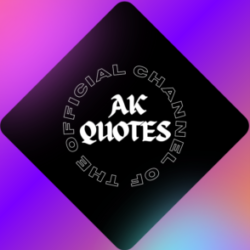 Profile picture of নাসরিন নুরিন