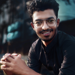 Profile picture of প্রলয় পন্ডিত