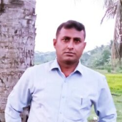 Profile picture of Balay