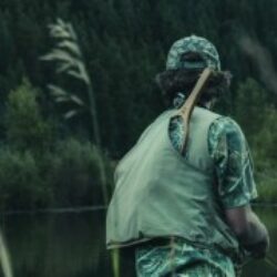 Profile picture of আবির হোসাইন