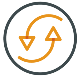 Profile picture of Hasib Mahmud Hridoy