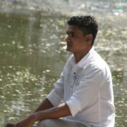 Profile picture of অপরাধ জগতের কেমেস্ট্রি