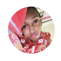 Profile picture of স্নেহানীল শরমি