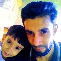 Profile picture of মোঃ মাহাবুবুর রহমান