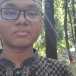 Profile picture of মোঃ আহসান