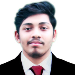 Profile picture of আনোয়ারুল ইসলাম তাহসিন