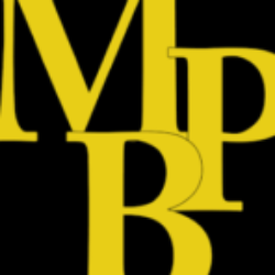 Profile picture of MUPAYBTC