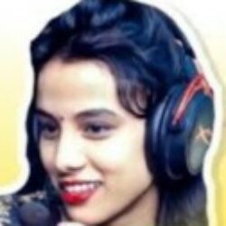 Profile picture of রাজ ভাই