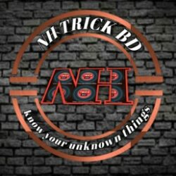 Profile picture of নাজমুল হাসান