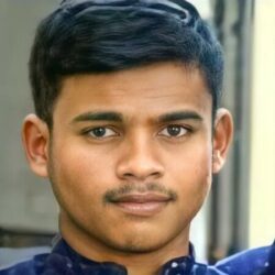 Profile picture of হাসনাইন চৌধুরী