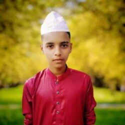 Profile picture of সাইফ হোসেন